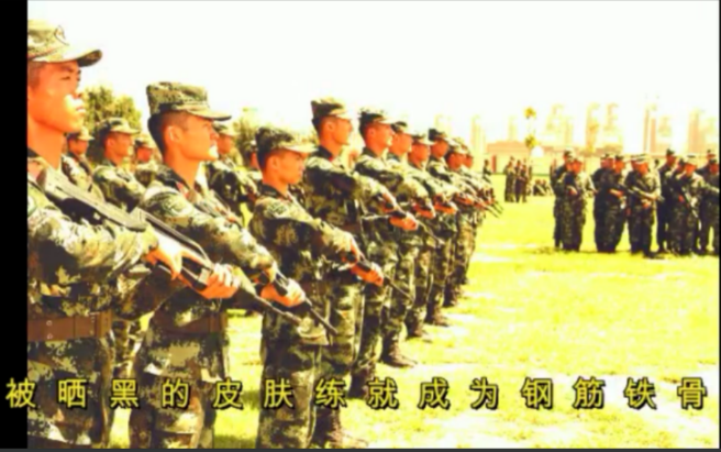 k球体育加速节点