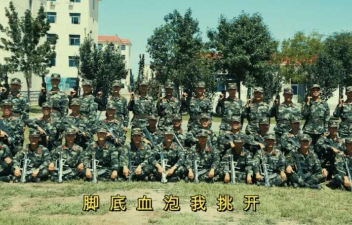 k球体育赛事快讯