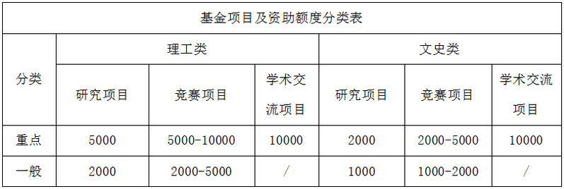 k球体育欧洲杯