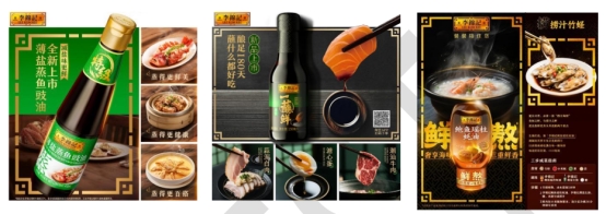 k球体育备用网址