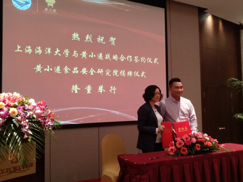 k球体育赛事资讯平台