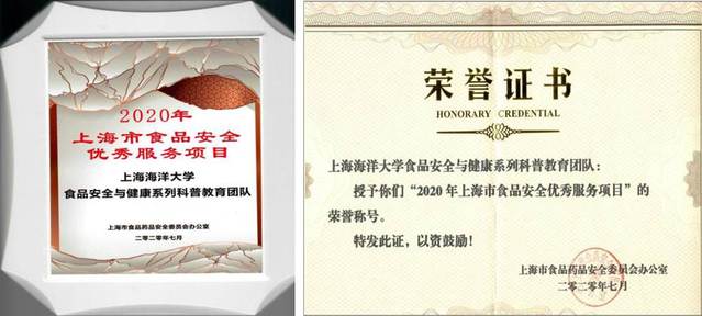 k球体育稳定线路