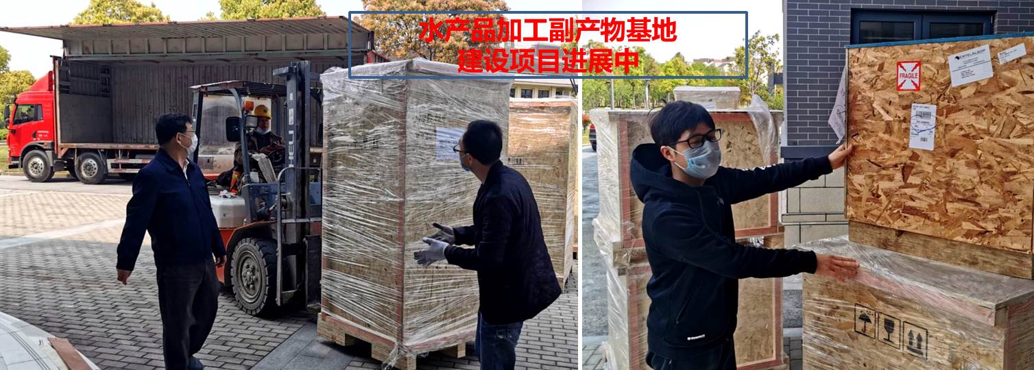 k球体育赛事资讯平台