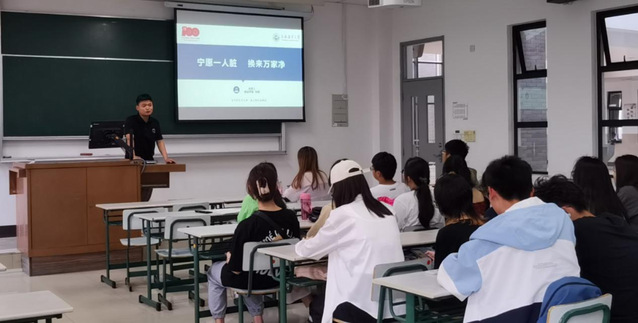 k球体育核心通道