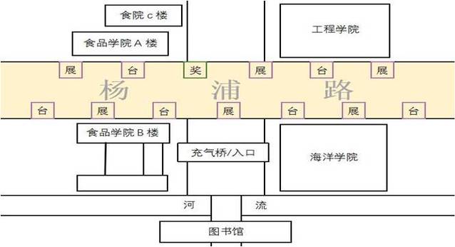 k球体育客户端
