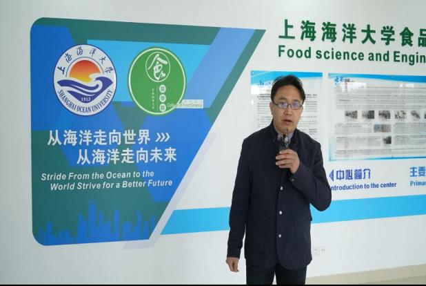 k球体育赛事资讯平台