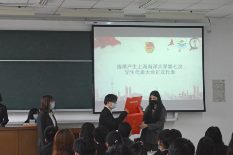 k球体育官方线路