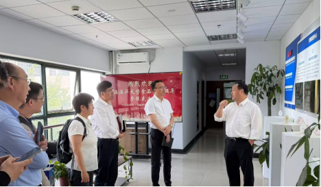 k球体育互联系统