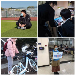 k球体育安全通道