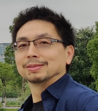 k球体育客户端