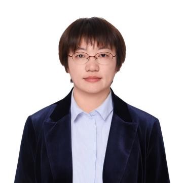 k球体育安全通道
