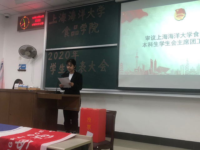 k球体育APP下载