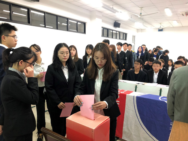 k球体育平台