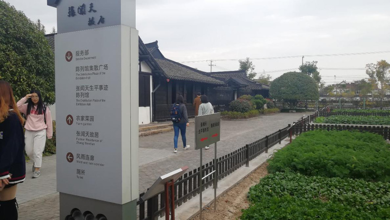 k球体育官方线路