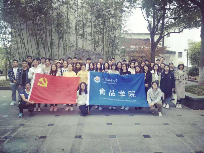 k球体育核心通道