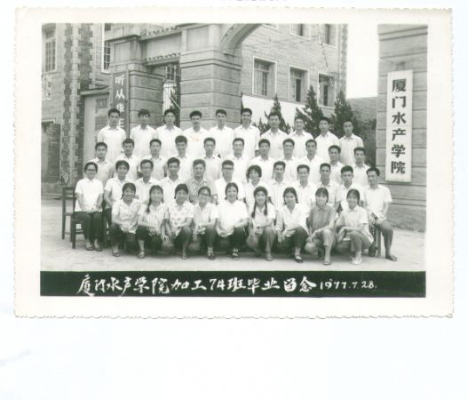 k球体育官方指定端