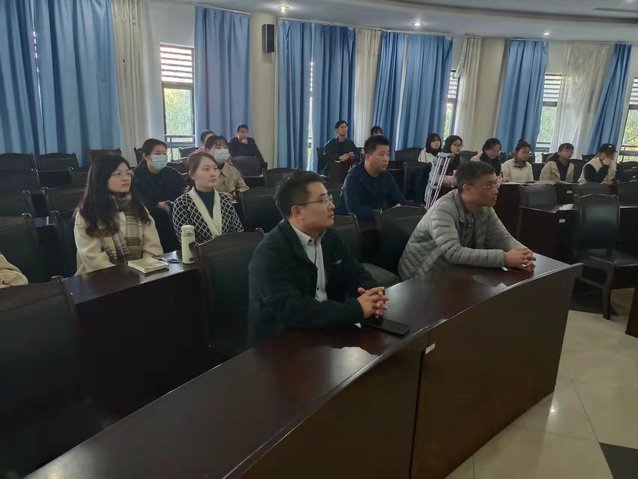 k球体育安全通道