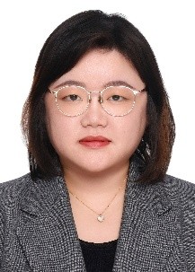 k球体育官方指定端