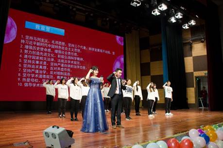 k球体育加速节点