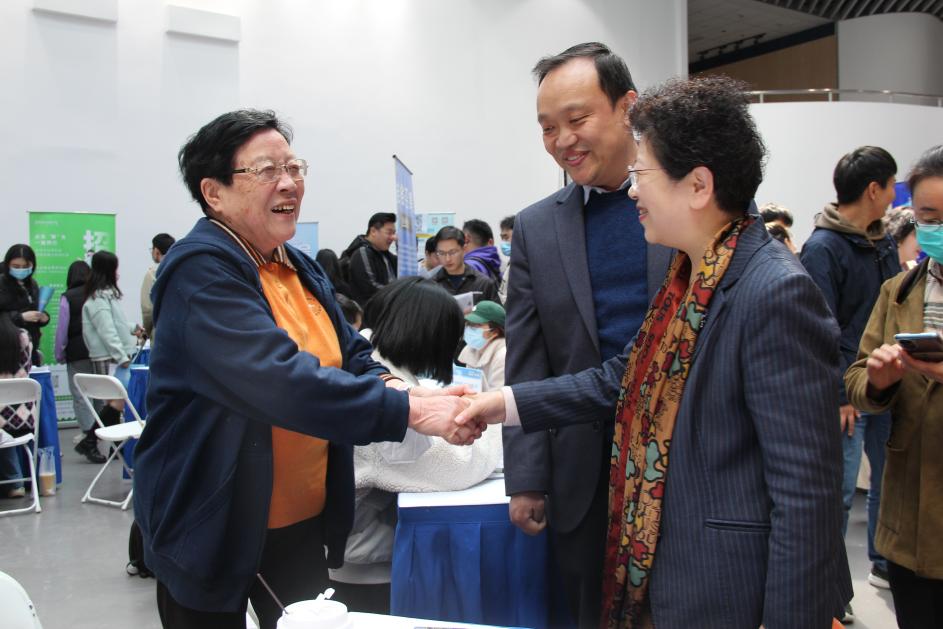 k球体育互联系统