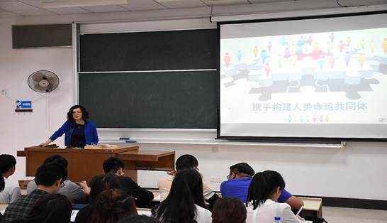 k球体育指定通道