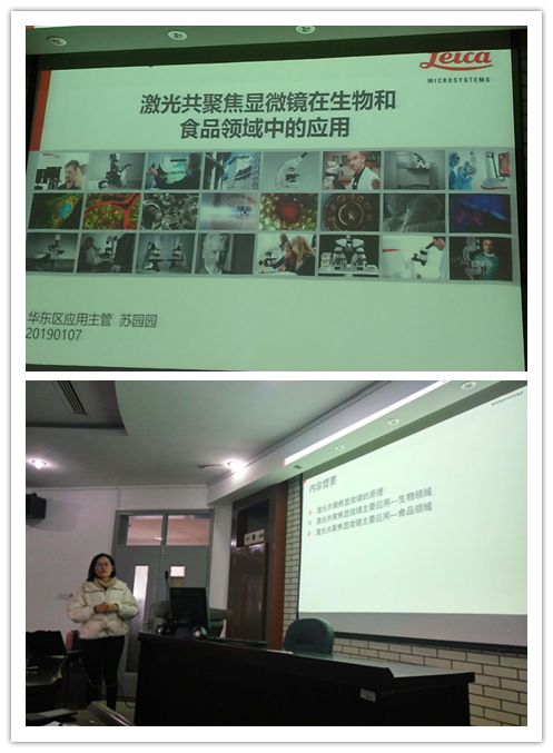 k球体育赛事快讯