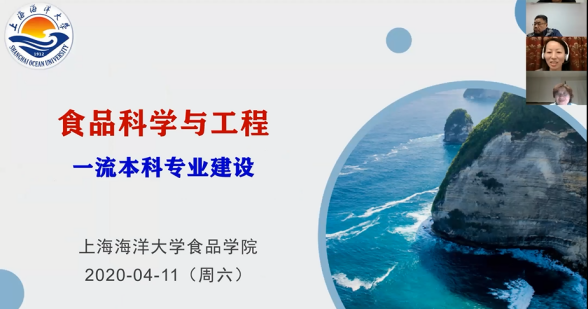 k球体育体育频道