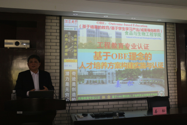 k球体育稳定线路