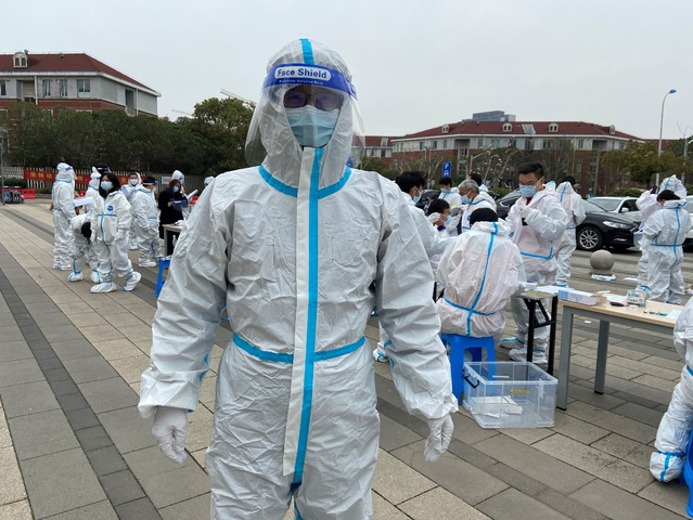 k球体育体育频道