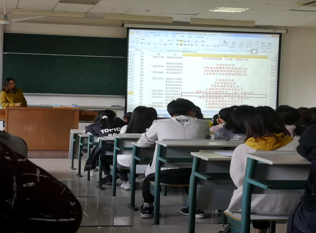 k球体育平台