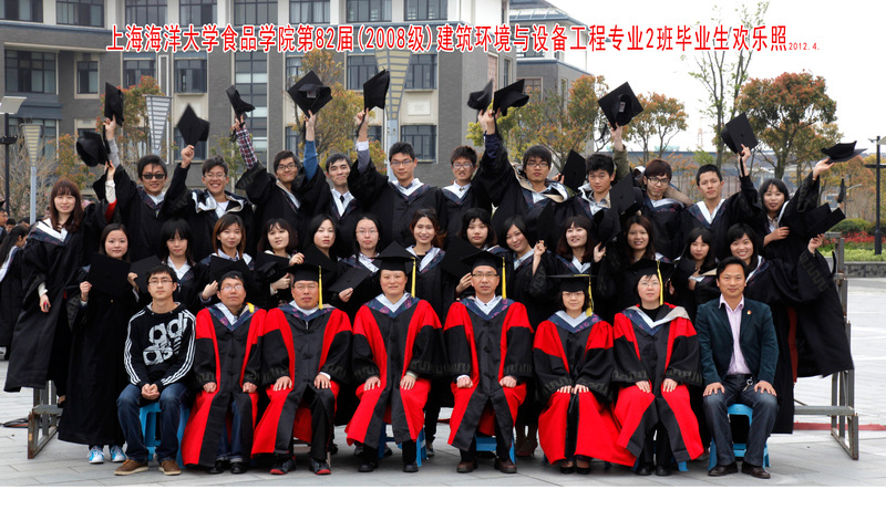 k球体育核心通道