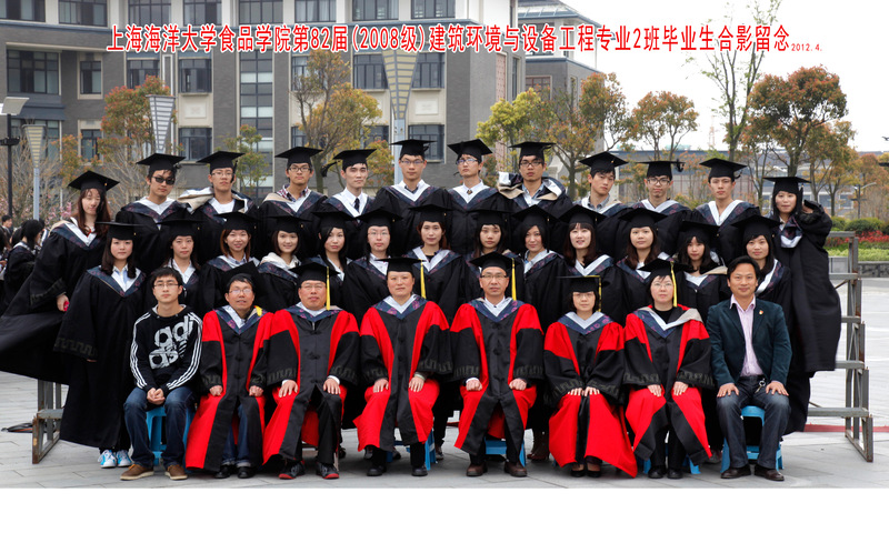 k球体育稳定线路
