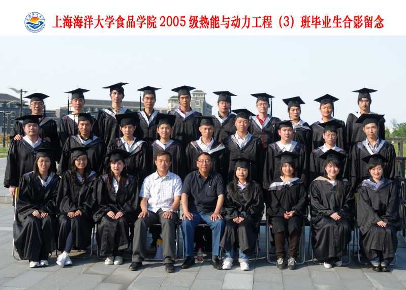 k球体育APP下载
