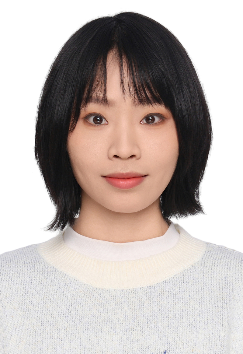 k球体育APP下载