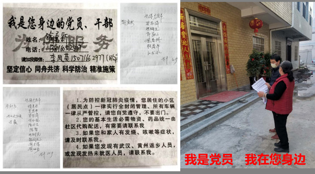 k球体育核心通道