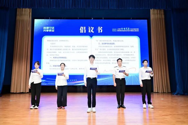 k球体育赛事资讯平台