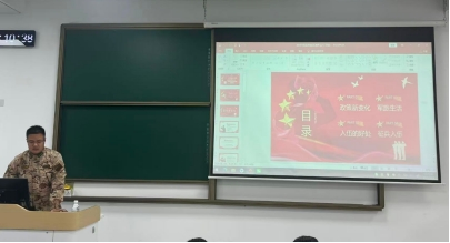 k球体育超级联赛