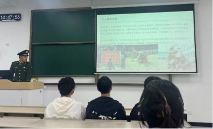 k球体育核心通道