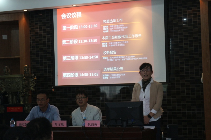 k球体育欧冠直播