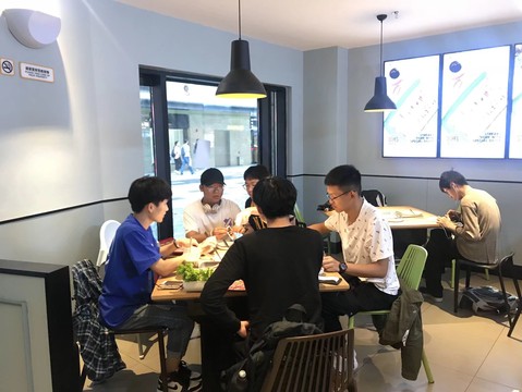 k球体育赛事资讯平台