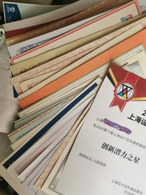 k球体育手机版