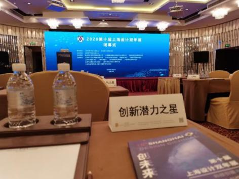 k球体育赛事资讯平台