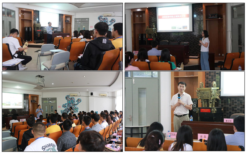 k球体育手机版