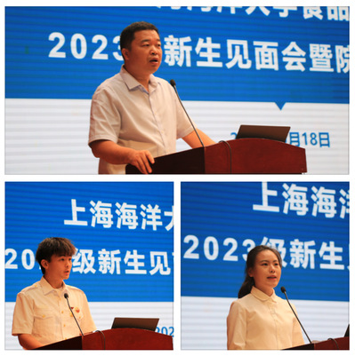 k球体育备用网址