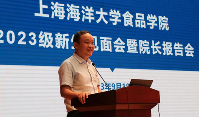 k球体育欧冠直播