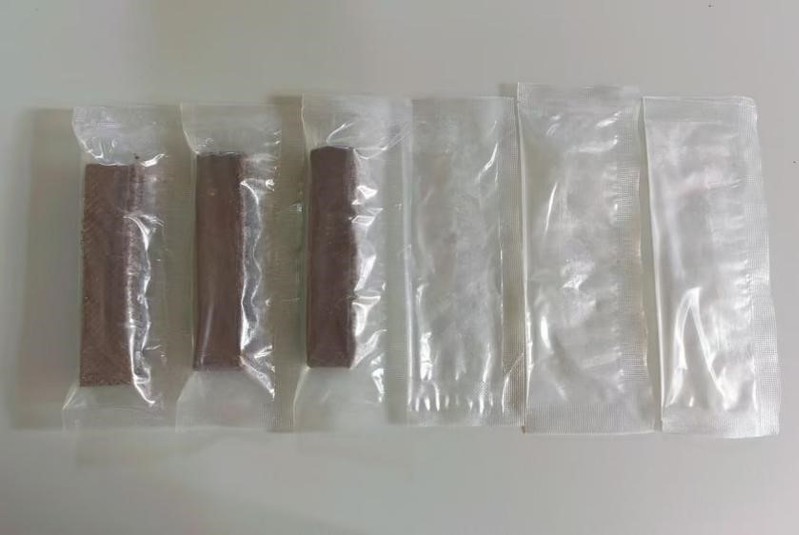 k球体育手机版