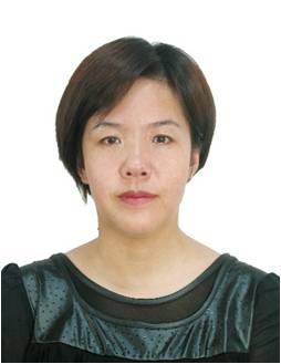 k球体育安全通道