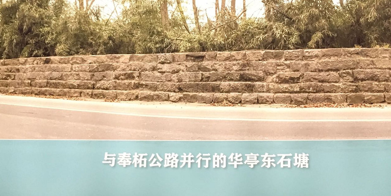 k球体育超级联赛