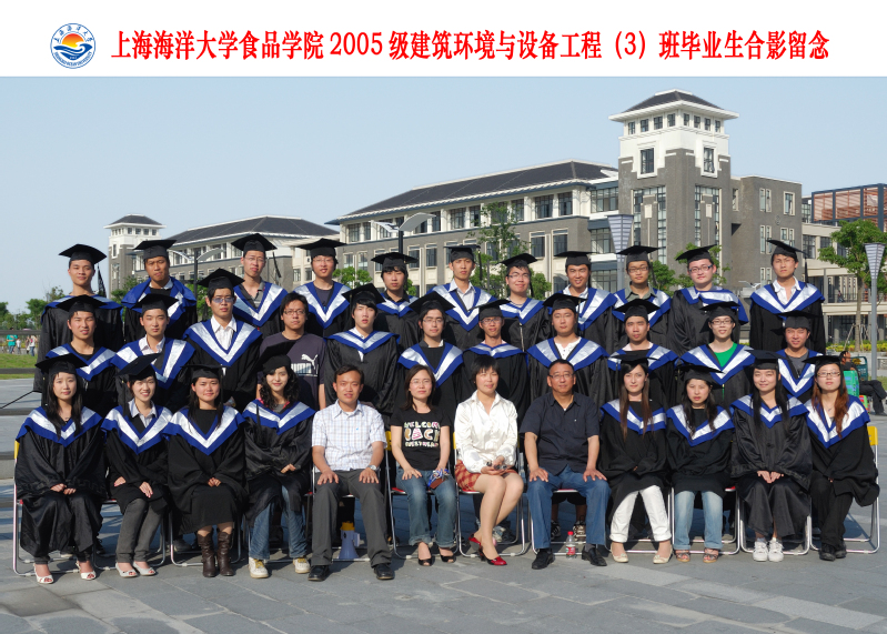 k球体育赛事资讯平台
