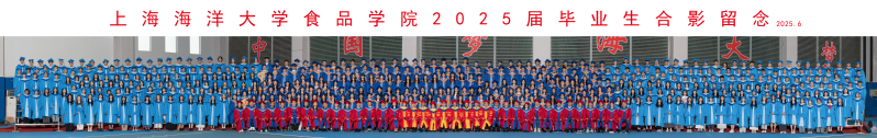 k球体育体育频道